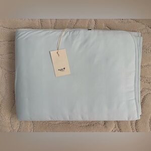 Kyte BABY Toddler Blanket - 2.5 TOG - Dew